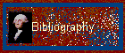 Bibliography