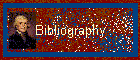 Bibliography