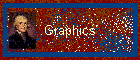 Graphics