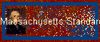 Massachusetts Standards